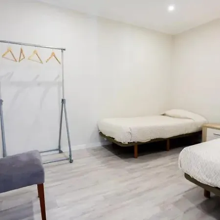 Holiday home Charming House With Pool In Atalaia *