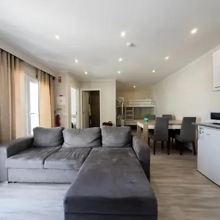Charming House With Pool In Atalaia Holiday home *