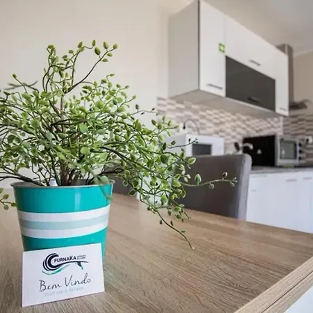 Charming House With Pool In Atalaia Lourinha (Lisbon)