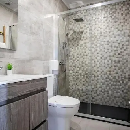 Charming House With Pool In Atalaia * Lourinha (Lisbon)