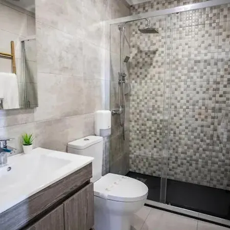 Holiday home Charming House With Pool In Atalaia *