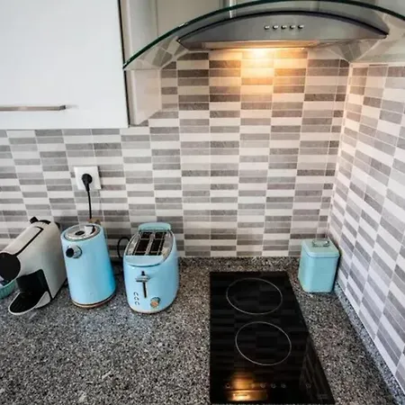 Charming House With Pool In Atalaia * Lourinha (Lisbon)