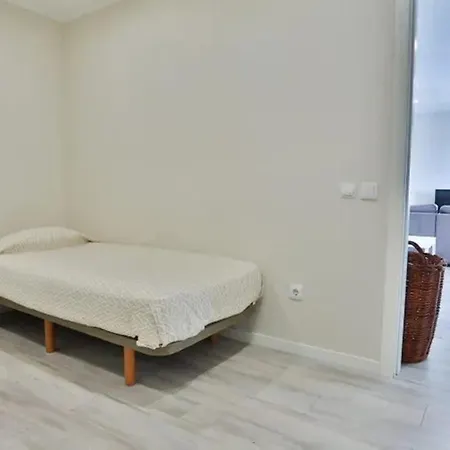 別荘 Charming House With Pool In Atalaia